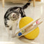 CT9030 1 Pieza De Juguete Para Mascota