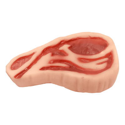 CT9046 1 Pieza De Juguete Para Mascota