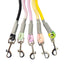 CT9085 1 Pieza De Pechera Con Correa Para Mascota