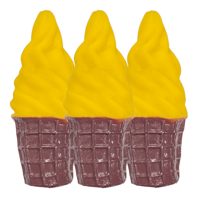 CT9107 1 Pieza De Juguete Helado Para Mascota
