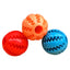 CT9177 1 Pieza Juguete Pelota Para Premio Para Mascota