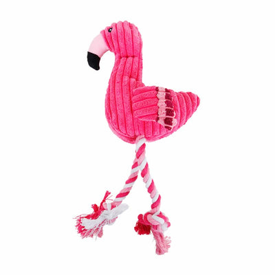 CT9215 1 Pieza De Juguete De Peluche Para Mascota
