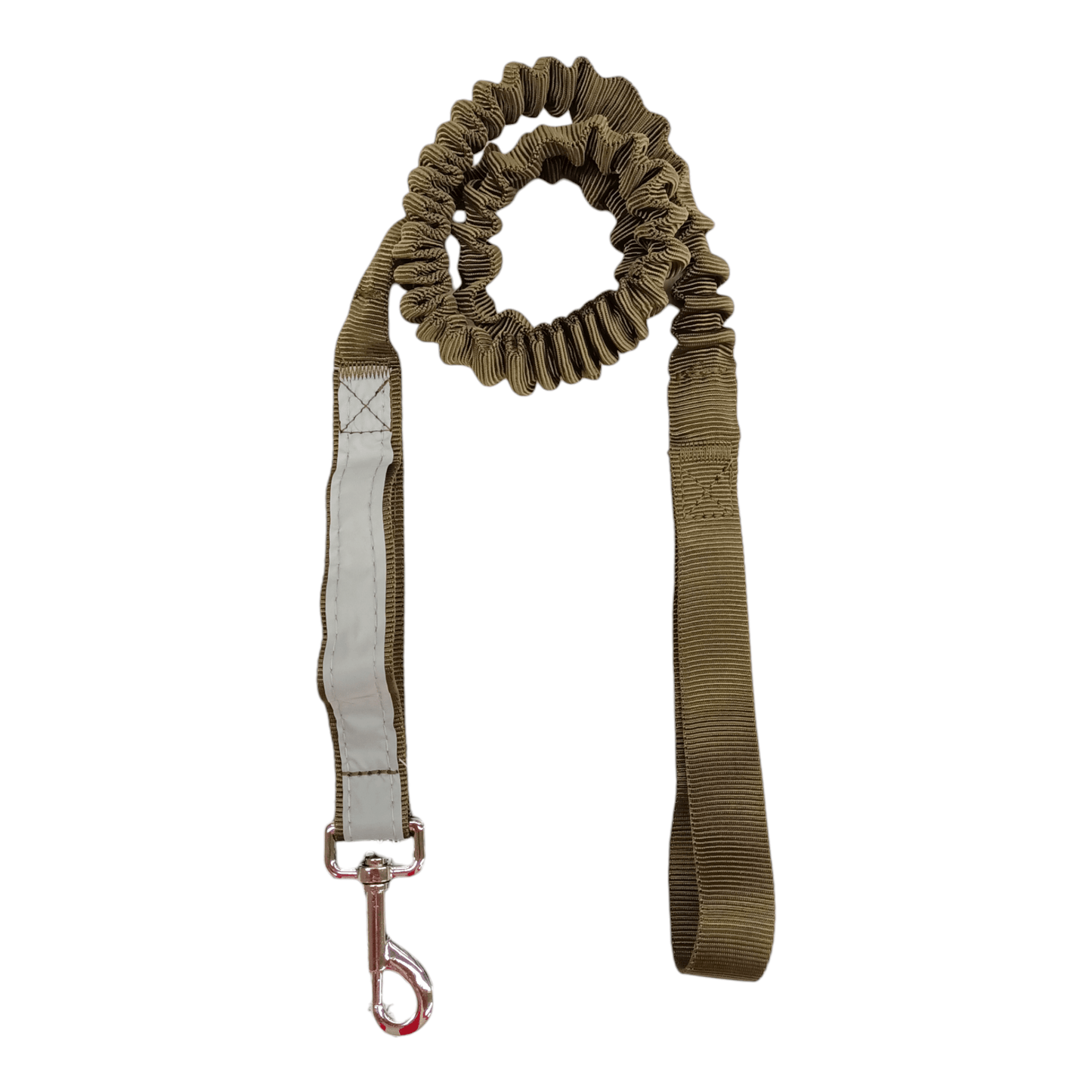 CT9252 1 Pieza De Correa Con Resorte Para Mascota