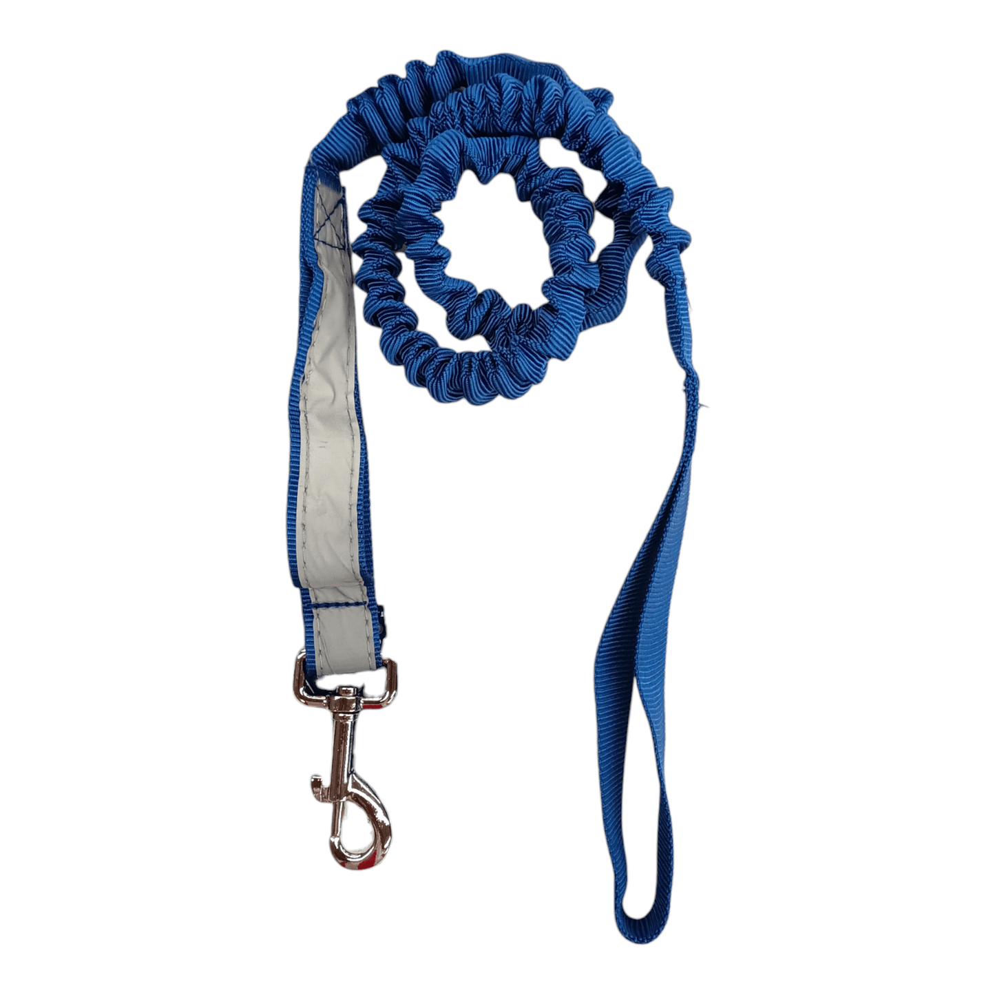 CT9252 1 Pieza De Correa Con Resorte Para Mascota