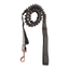 CT9252 1 Pieza De Correa Con Resorte Para Mascota