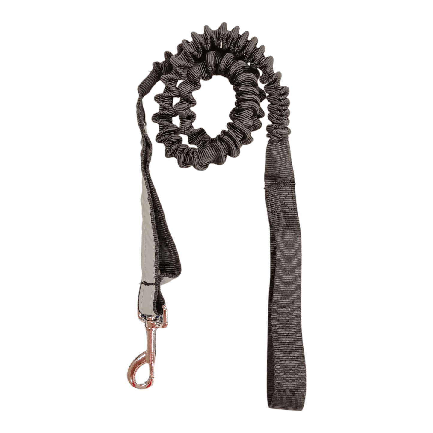 CT9252 1 Pieza De Correa Con Resorte Para Mascota