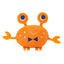CT9312 1 Pieza De Juguete Para Mascota