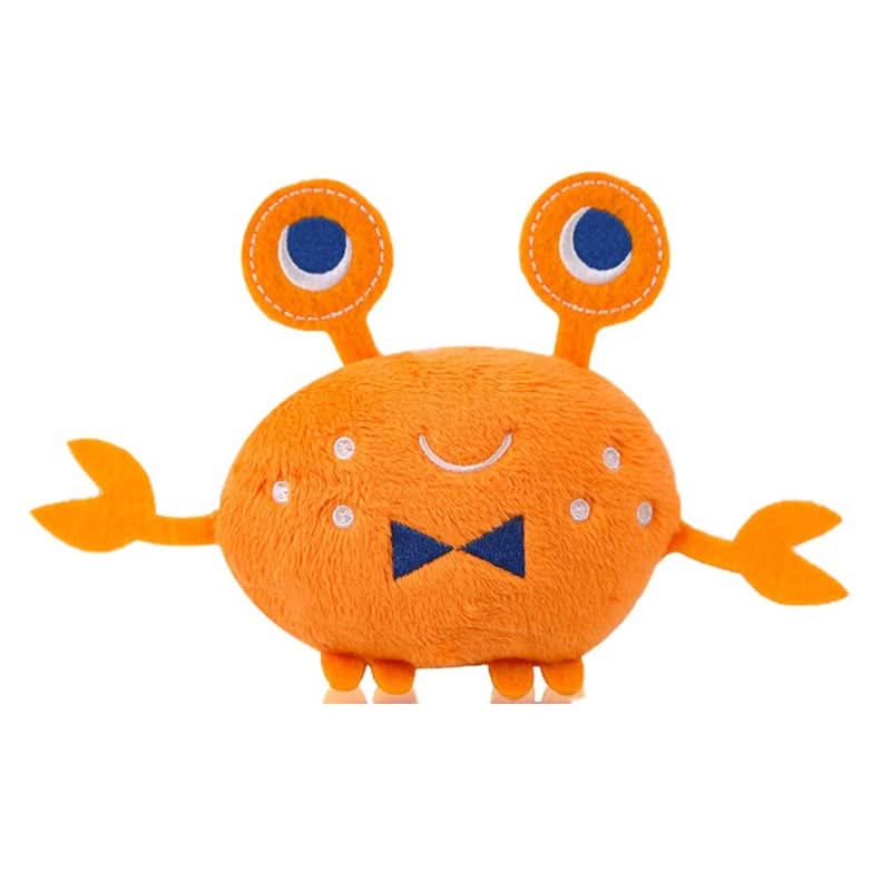 CT9312 1 Pieza De Juguete Para Mascota