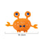 CT9312 1 Pieza De Juguete Para Mascota
