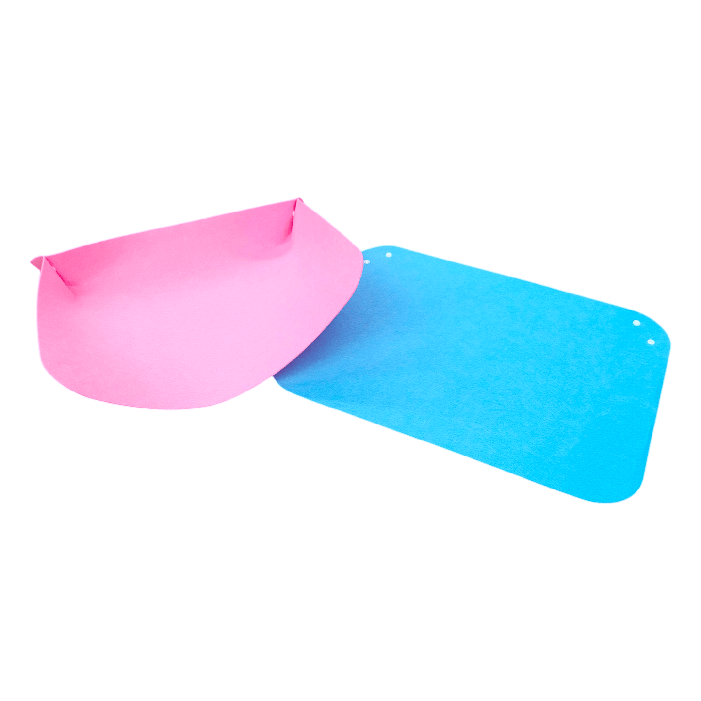 CT9320 1 Pieza De Tapete De Comida Para Mascota