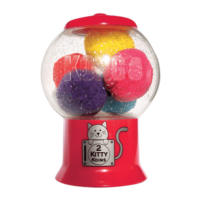 CT9349 1 Pieza Catnip Infuser Insufor de Hierba Gatera Para Mascotas