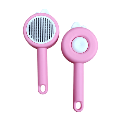 CT9399 1 Pieza De Cepillo Para Mascota