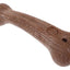 CT9412 1 Pieza De Juguete Para Mascota