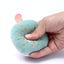 CT9420 1 Pieza De Juguete De Peluche En Forma De Frutas Para Mascota