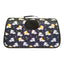CT9436 1 Pieza De Transportadora Para Mascota Grande