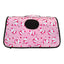 CT9436 1 Pieza De Transportadora Para Mascota Grande
