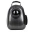 CT9450 1 Pieza De Transportadora Para Mascota