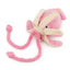 CT9466 1 Pieza De Juguete Para Mascota