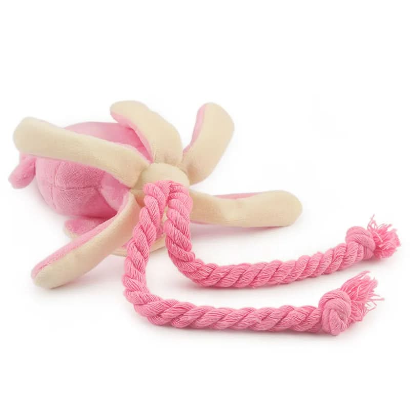 CT9466 1 Pieza De Juguete Para Mascota