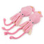 CT9466 1 Pieza De Juguete Para Mascota