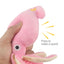 CT9466 1 Pieza De Juguete Para Mascota