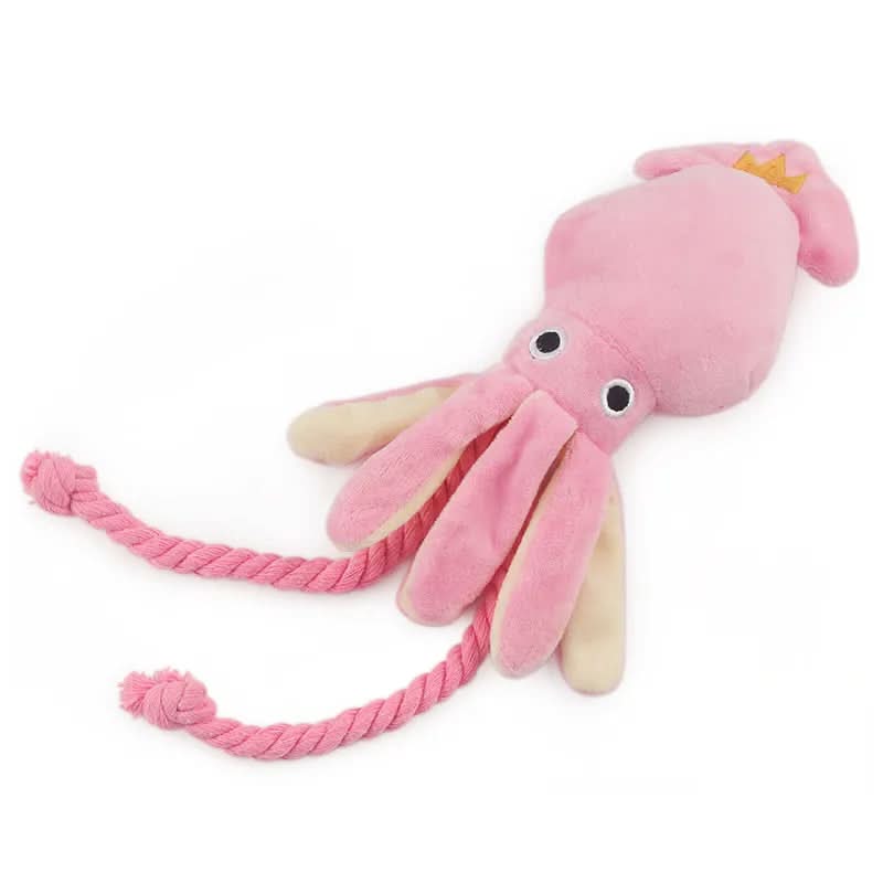 CT9466 1 Pieza De Juguete Para Mascota