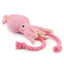 CT9466 1 Pieza De Juguete Para Mascota