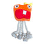 CT9474 1 Pieza De Juguete Para Mascota