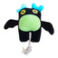 CT9474 1 Pieza De Juguete Para Mascota