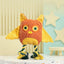 CT9481 1 Pieza De Juguete Para Mascota