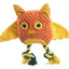 CT9481 1 Pieza De Juguete Para Mascota