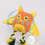 CT9481 1 Pieza De Juguete Para Mascota