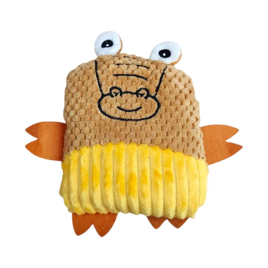 CT9504 1 Pieza De Juguete Para Mascota