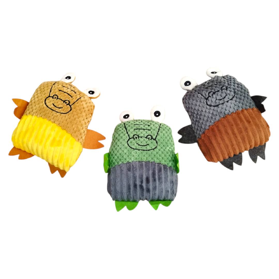 CT9504 1 Pieza De Juguete Para Mascota