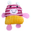CT9511 1 Pieza De Juguete Para Mascota