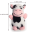 CT9528 1 Pieza De Juguete Para Mascota