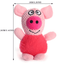 CT9528 1 Pieza De Juguete Para Mascota