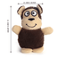 CT9528 1 Pieza De Juguete Para Mascota