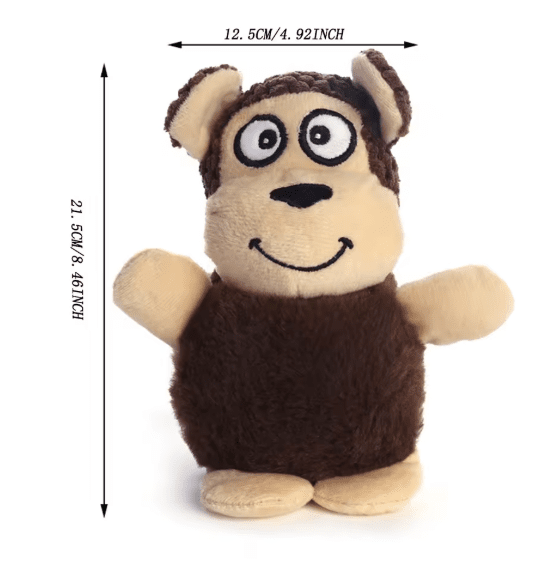 CT9528 1 Pieza De Juguete Para Mascota