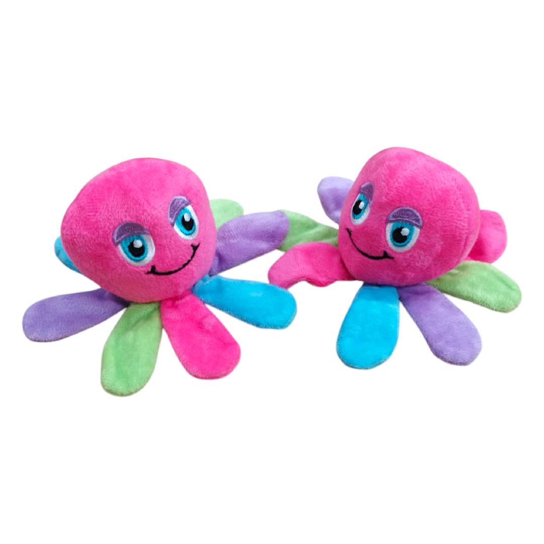 CT9535 1 Pieza De Juguete Para Mascota