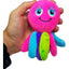 CT9535 1 Pieza De Juguete Para Mascota