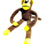 CT9542 1 Pieza De Juguete Para Mascota