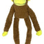 CT9542 1 Pieza De Juguete Para Mascota