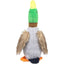 CT9566 1 Pieza De Juguete Para Mascota