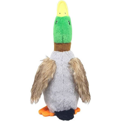 CT9566 1 Pieza De Juguete Para Mascota