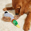 CT9566 1 Pieza De Juguete Para Mascota