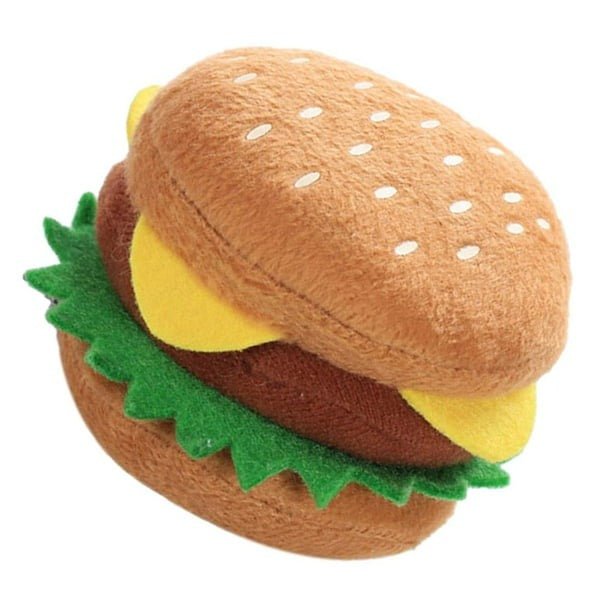 CT9573 1 Pieza De Juguete Para Mascota