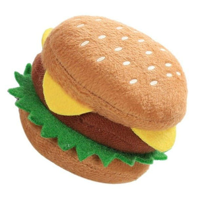 CT9573 1 Pieza De Juguete Para Mascota