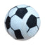 CT9574 1 Set con 3 Pelotas De Juguete Para Mascota
