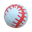 CT9574 1 Set con 3 Pelotas De Juguete Para Mascota